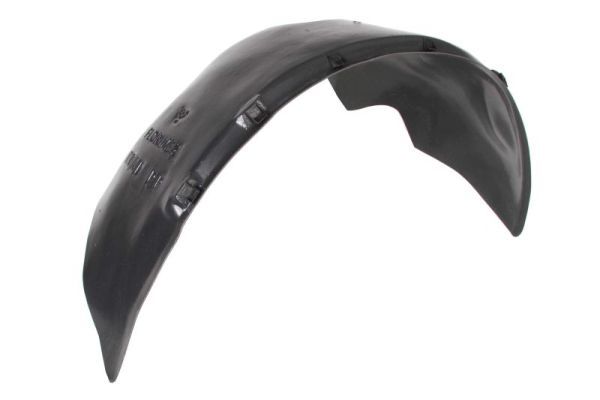 Detailid,rattakoobas