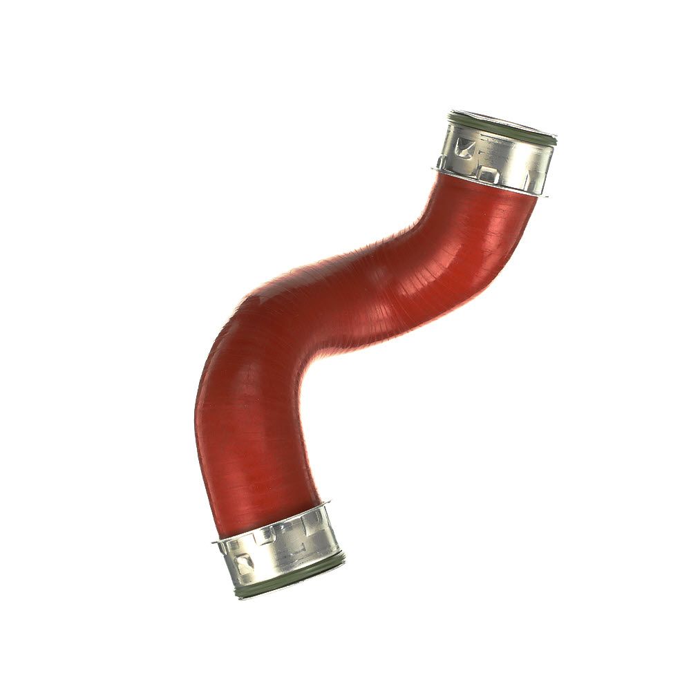 Pūtes sistēmas gaisa caurule