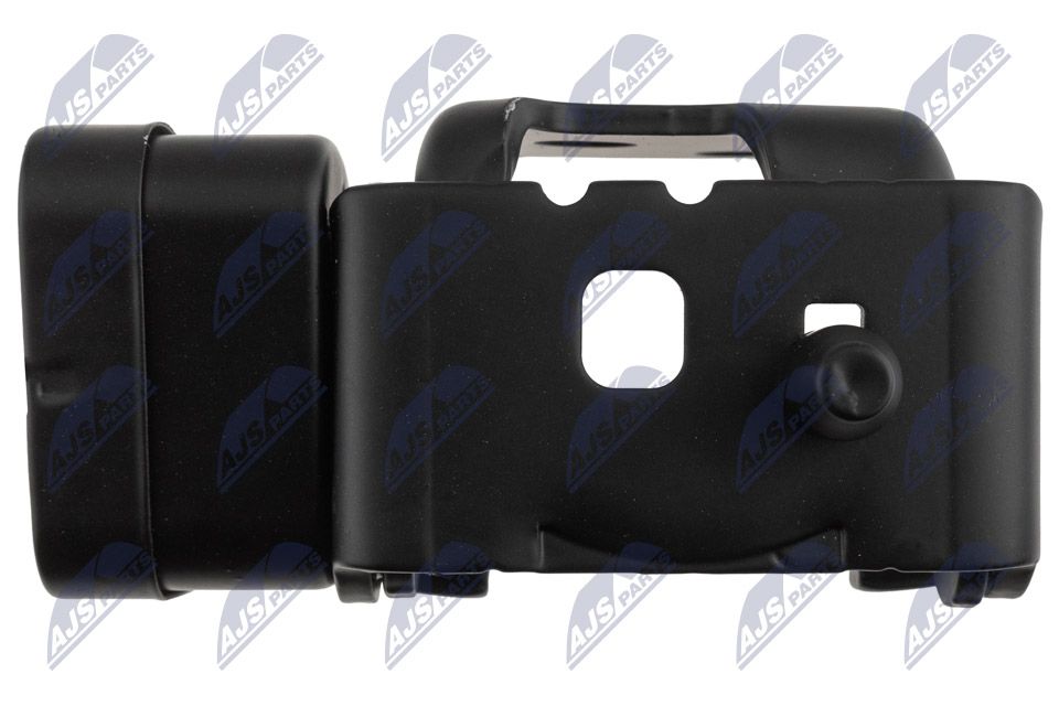 ZAWIAS DRZWI CITROEN P./T. C5 III PR OE PSA 9035X0