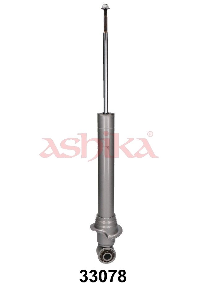 Levně Tlumič pérování ASHIKA MA-33078