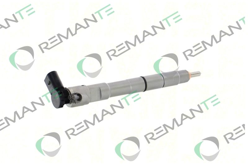 Injecteur