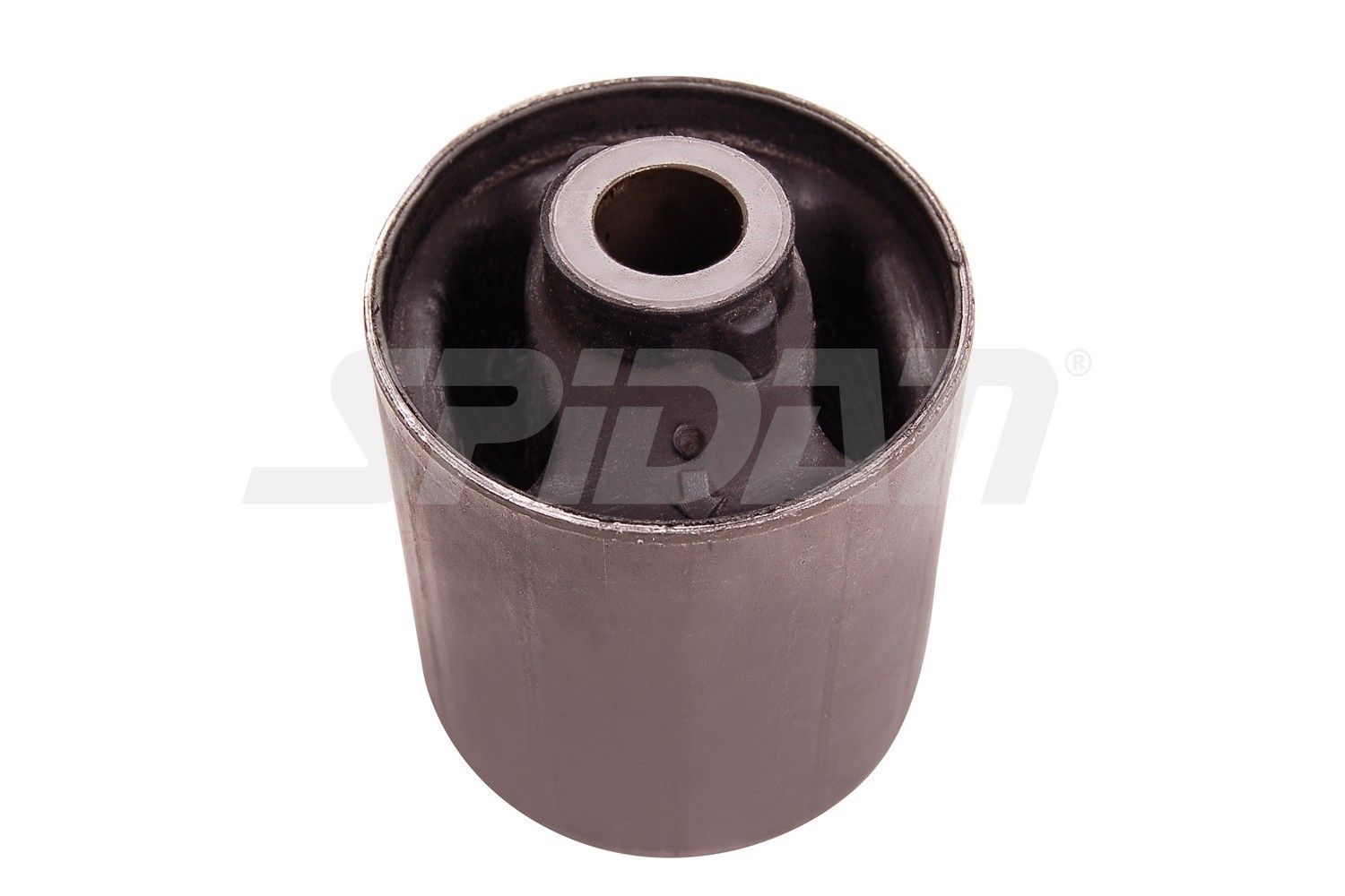 suport,trapez SPIDAN CHASSIS PARTS 412372