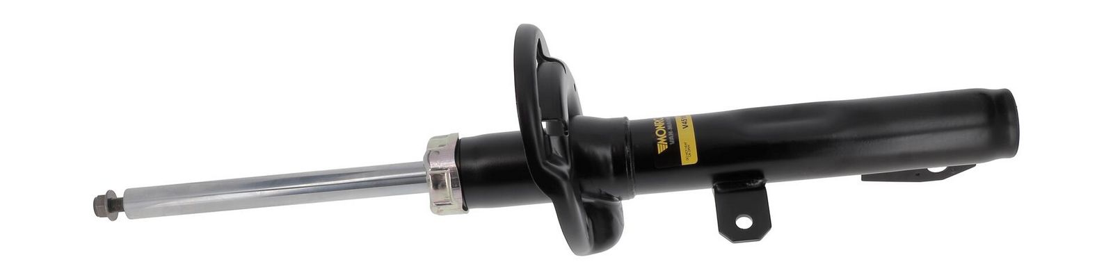 Амортизатор