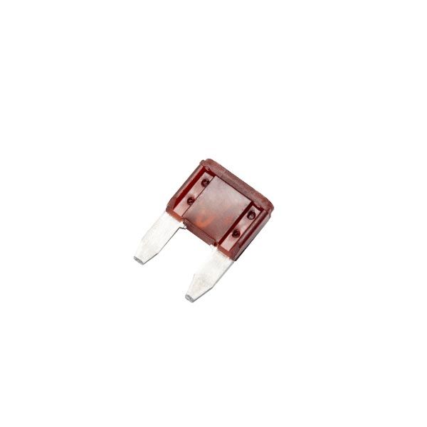 Levně Pojistka TESLA FN00.075.001