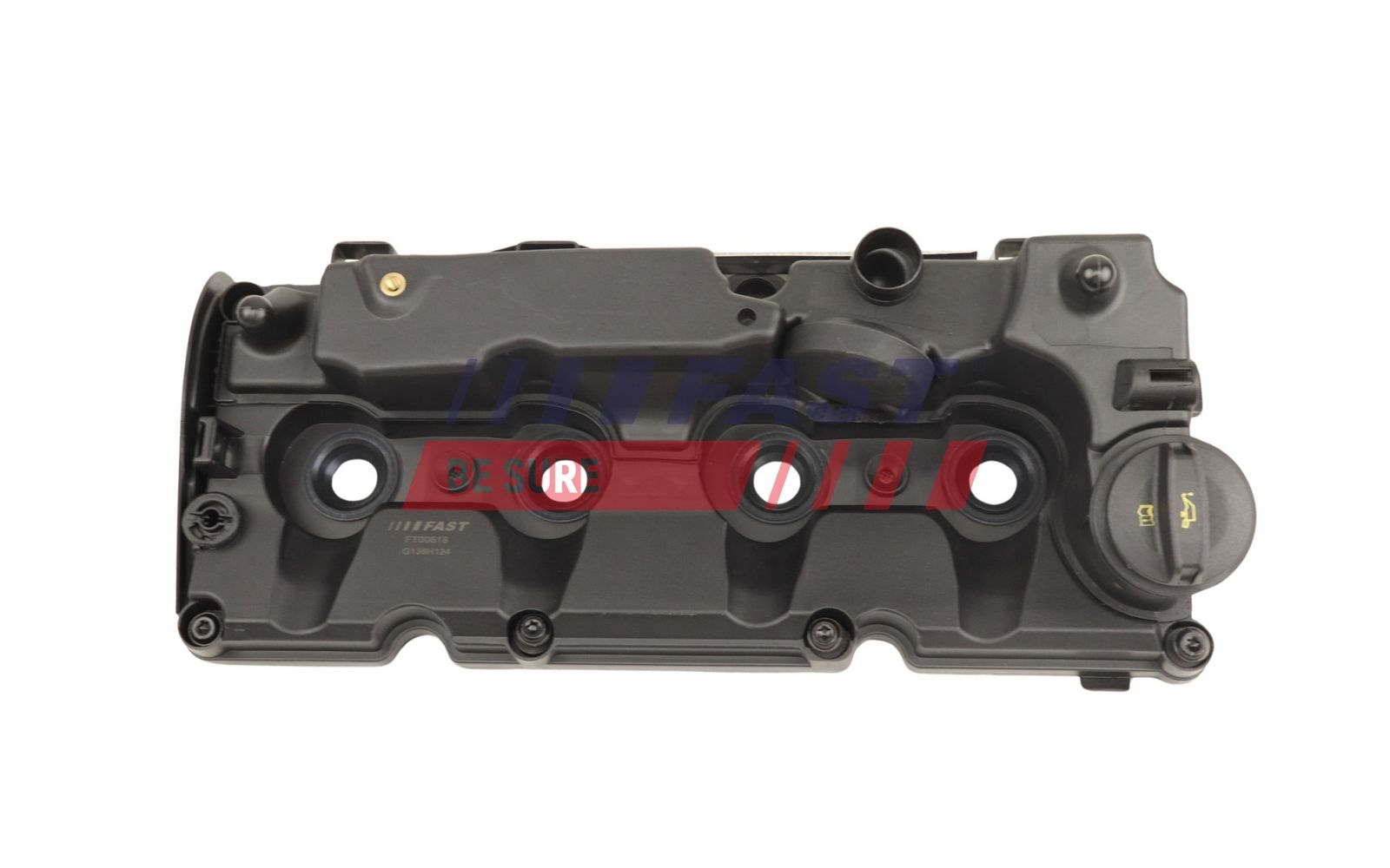 Capac culbutor FAST FT00618