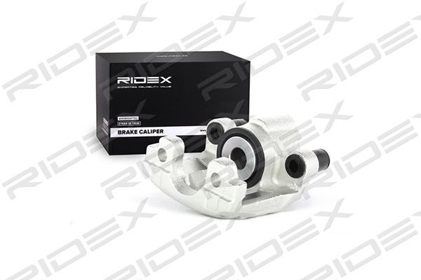 Zacisk hamulca RIDEX 78B0090