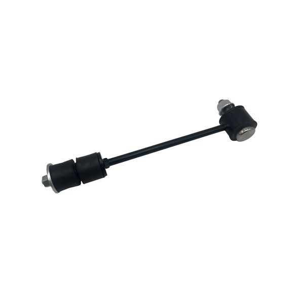 Entretoise/tige, stabilisateur