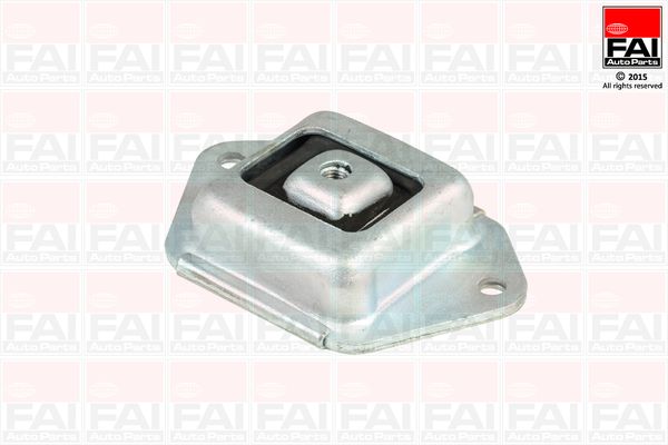 Łożyskowanie, korpus osi FAI AUTOPARTS SS7879