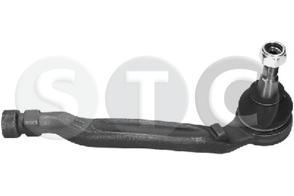 Końcówka drążka kierowniczego poprzecznego STC T453541