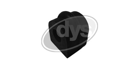 Zawieszenie, stabilizator DYS 75-24305