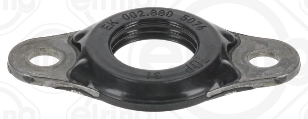 Garnitura, racord admisie combustibil ELRING 002.880