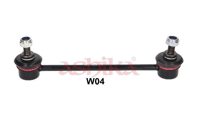 E-shop Tyč/Vzpera stabilizátora ASHIKA 106-0W-W04