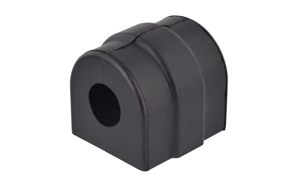 Bucsa, bara stabilizatoare TOPRAN 500 331