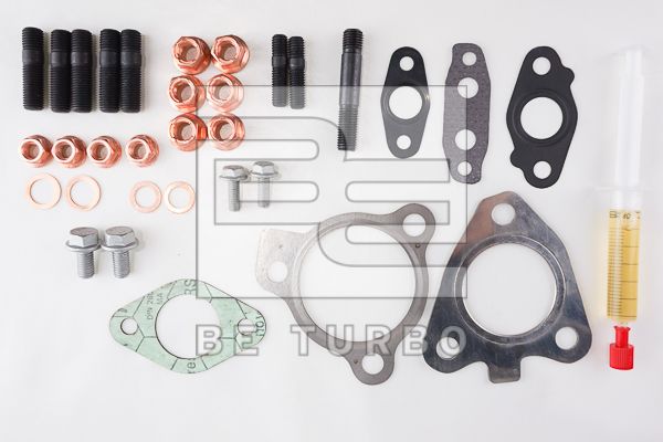 Set montaj, turbocompresor BU ABS593