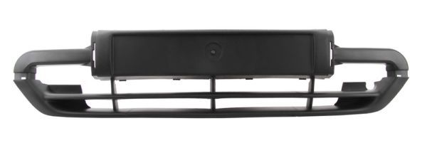 Кронштейн щитка номерного знака