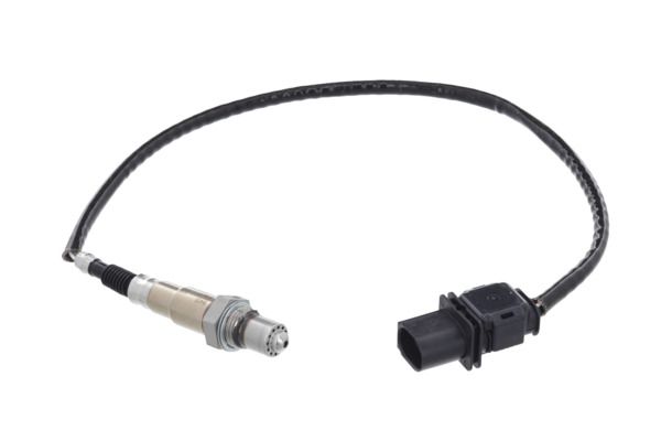 Sonda lambda VALEO 368409