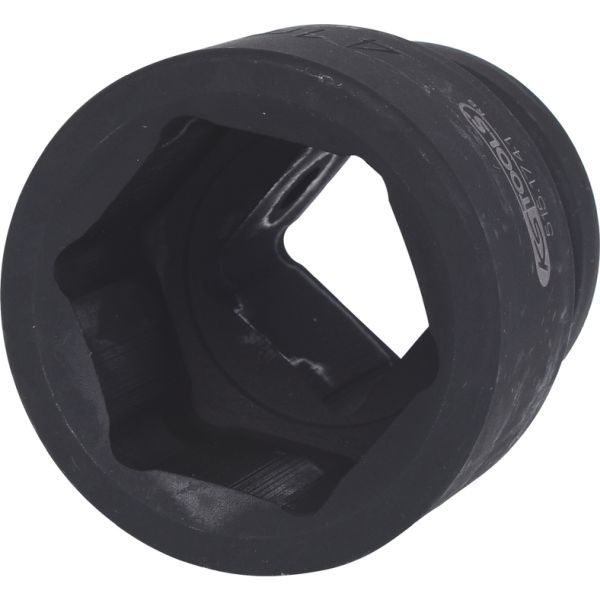 KS TOOLS 5151741