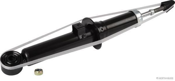 amortizor HERTH+BUSS JAKOPARTS J4310509
