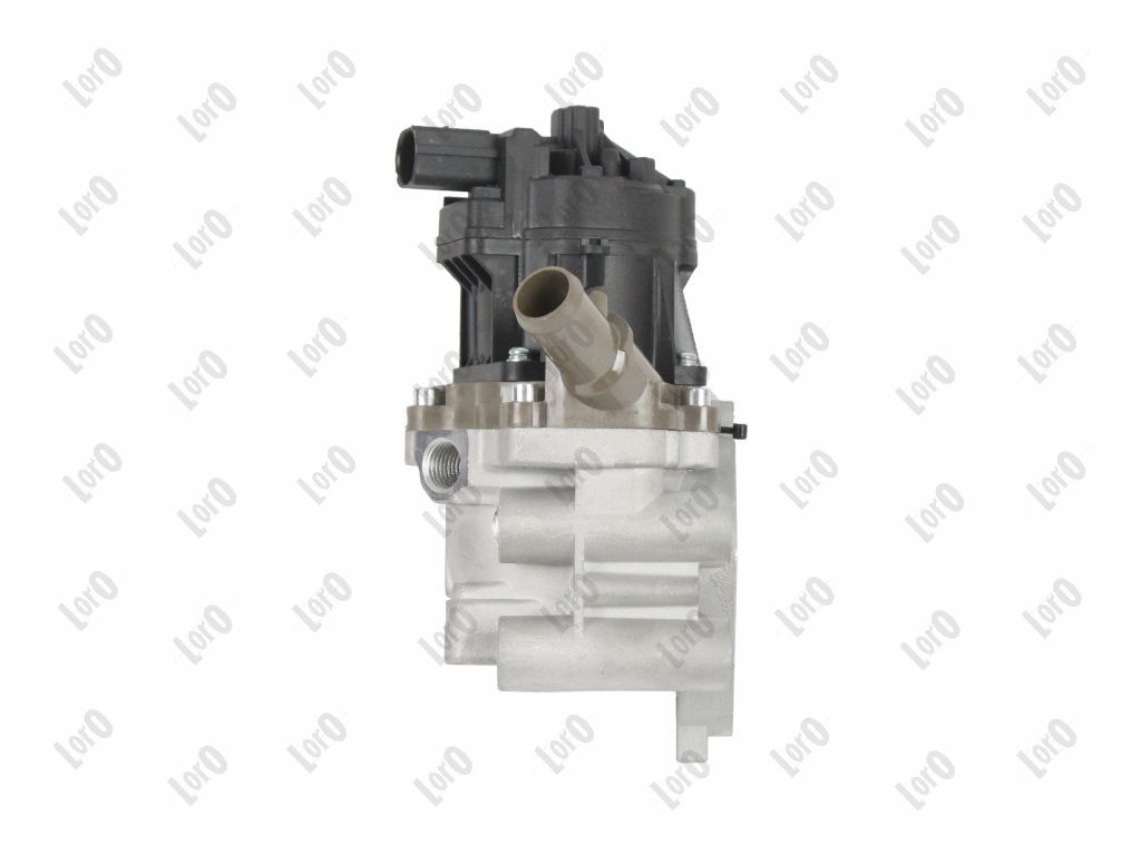 Vanne EGR OE IVECO 5802061038
