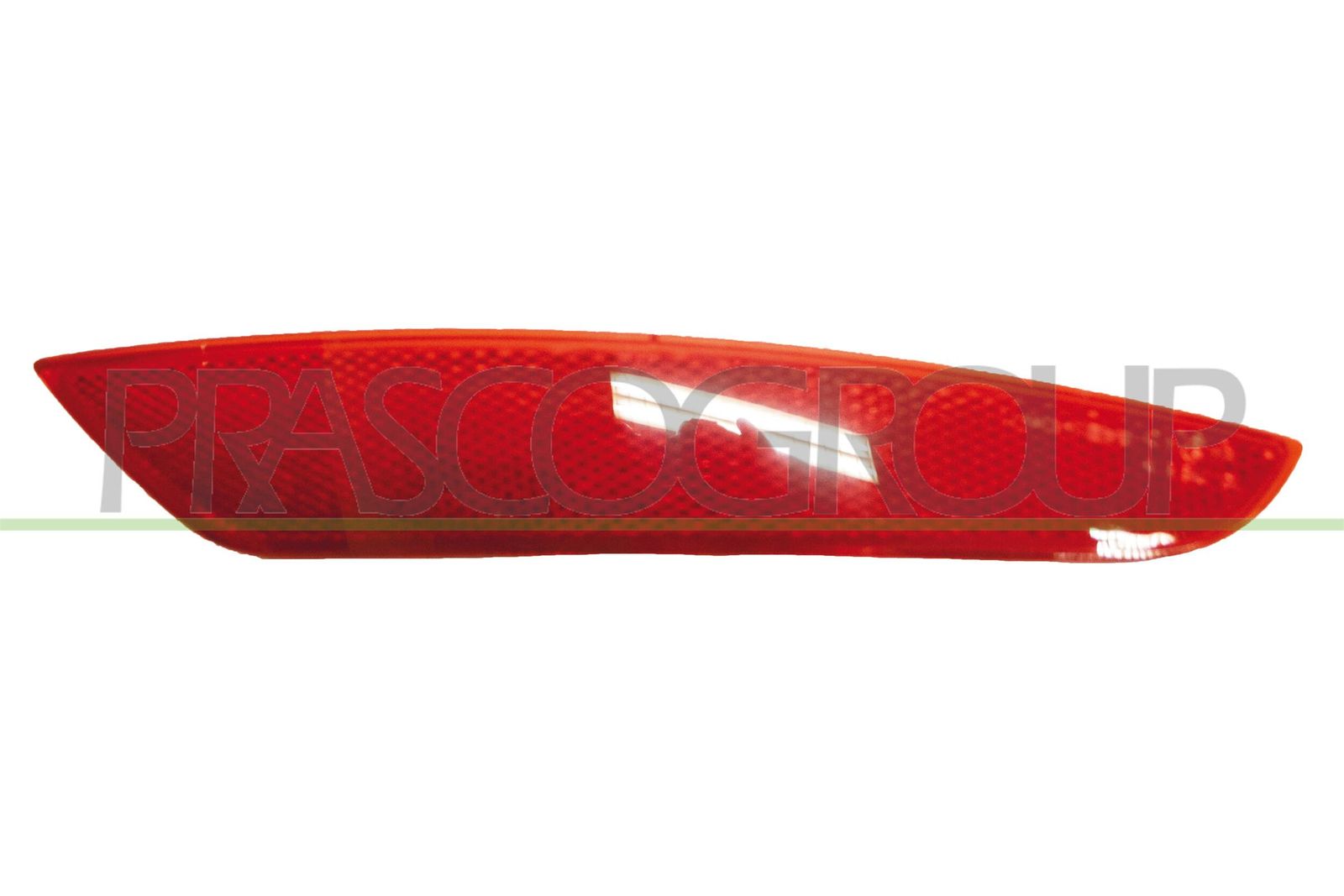 PRASCO VG0384353