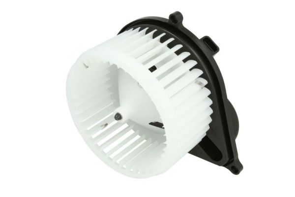 Wentylator wewnętrzny THERMOTEC DDF003TT