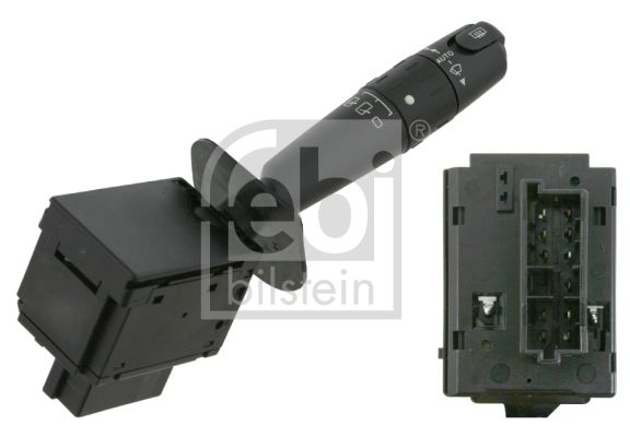 Przełącznik kolumny kierowniczej FEBI BILSTEIN 22775