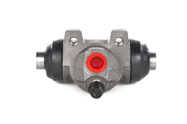Cylinderek hamulcowy BOSCH 0 986 475 836