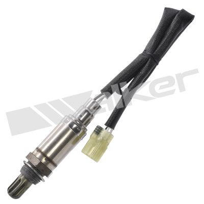 Sonda lambda WALKER PRODUCTS 350-33049