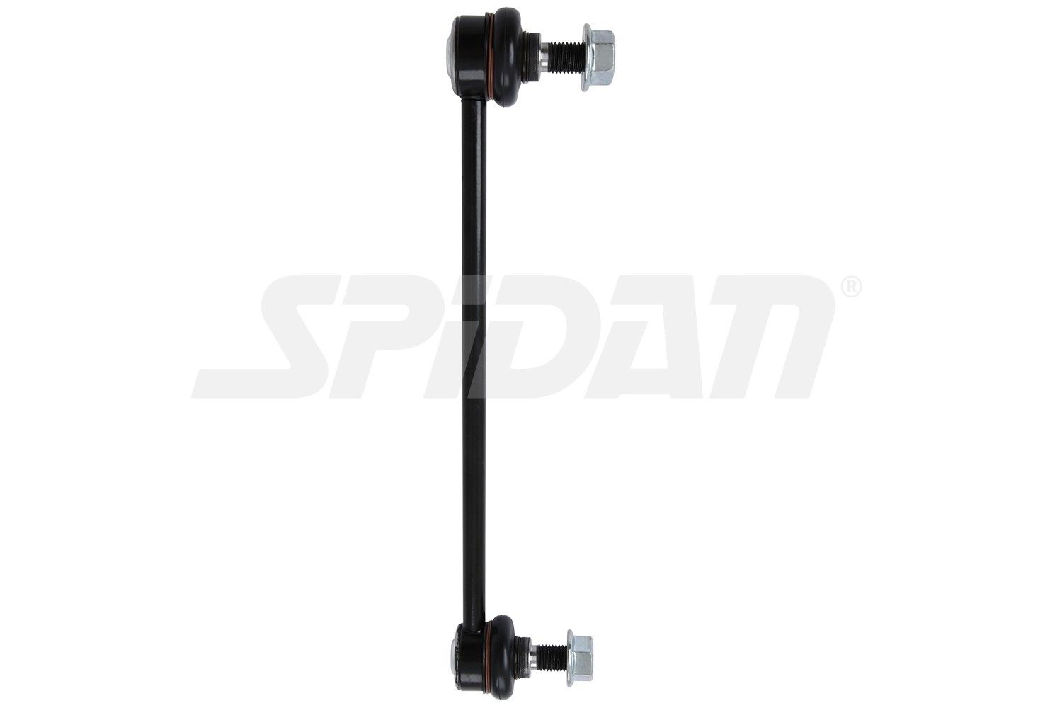 Brat/bieleta suspensie, stabilizator SPIDAN CHASSIS PARTS 50997