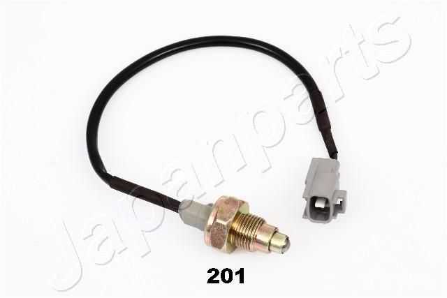 Włącznik świateł STOP JAPANPARTS IS-201
