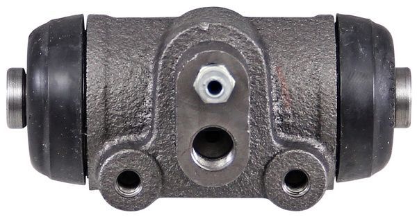 Cylinderek hamulcowy A.B.S. 52094X