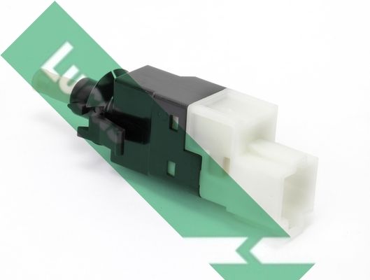 Włącznik świateł STOP LUCAS SMB865