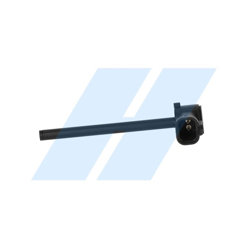 senzor,nivel lichid de racire HIGHWAY AUTOMOTIVE 73031003