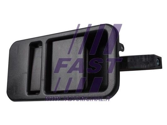 Zewnętrzny uchwyt drzwi FAST FT94534