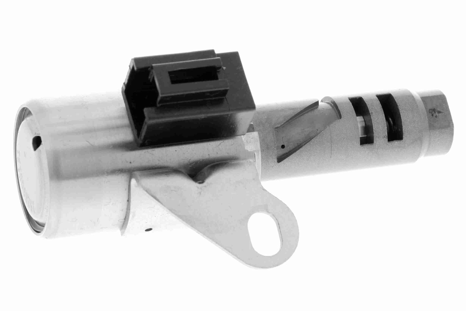 V70-77-0027 VALVE DE COMMANDE, BOIT