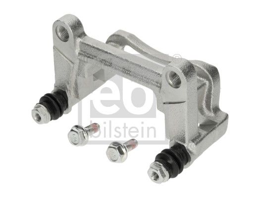 Suport,etrier FEBI BILSTEIN 1003835