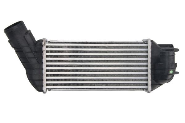 Chłodnica powietrza doładowującego THERMOTEC DAC019TT
