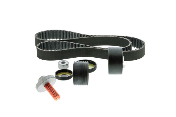 Kit de courroie crantée OE RENAULT 130C17529R