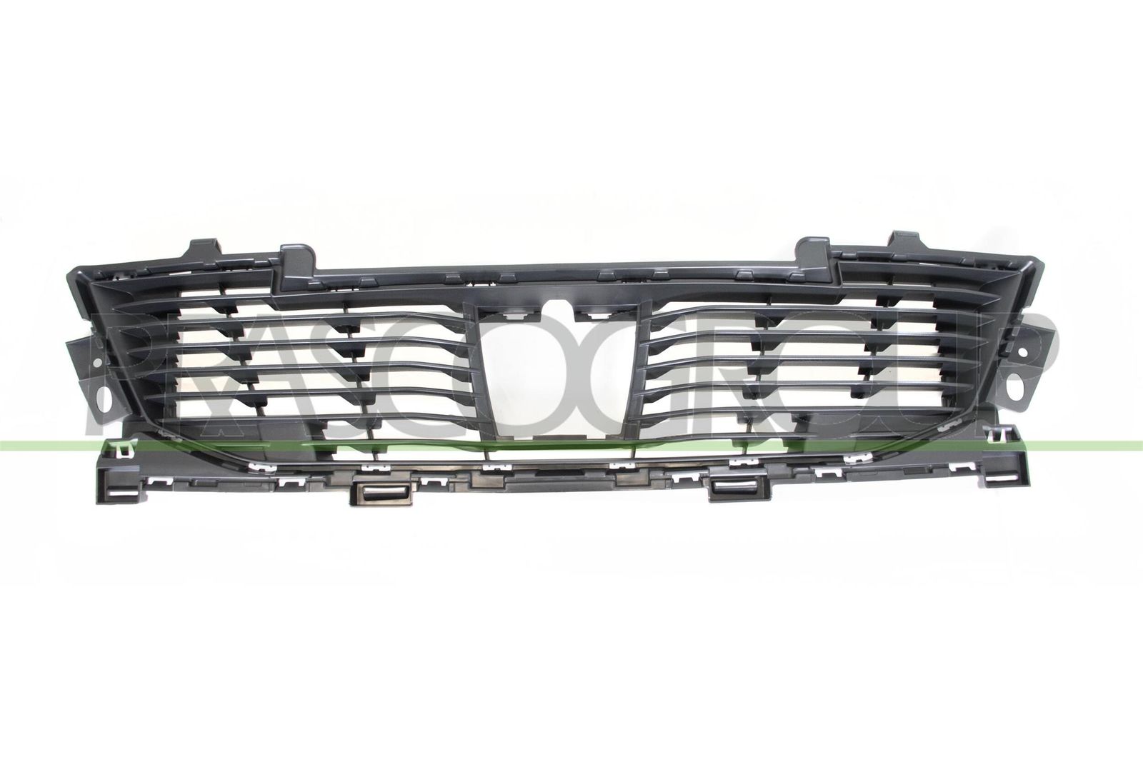 Grila ventilatie, bara protectie PRASCO PG5042120