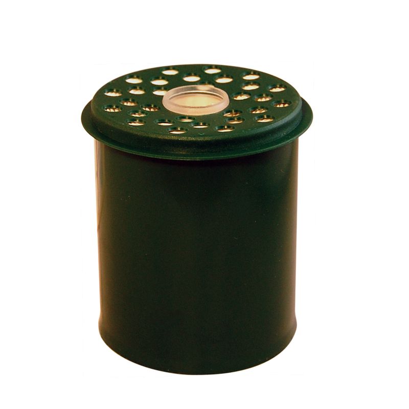 Filtre à carburant