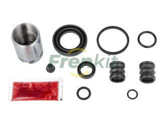 Zestaw naprawczy, zacisk hamulca FRENKIT 236944