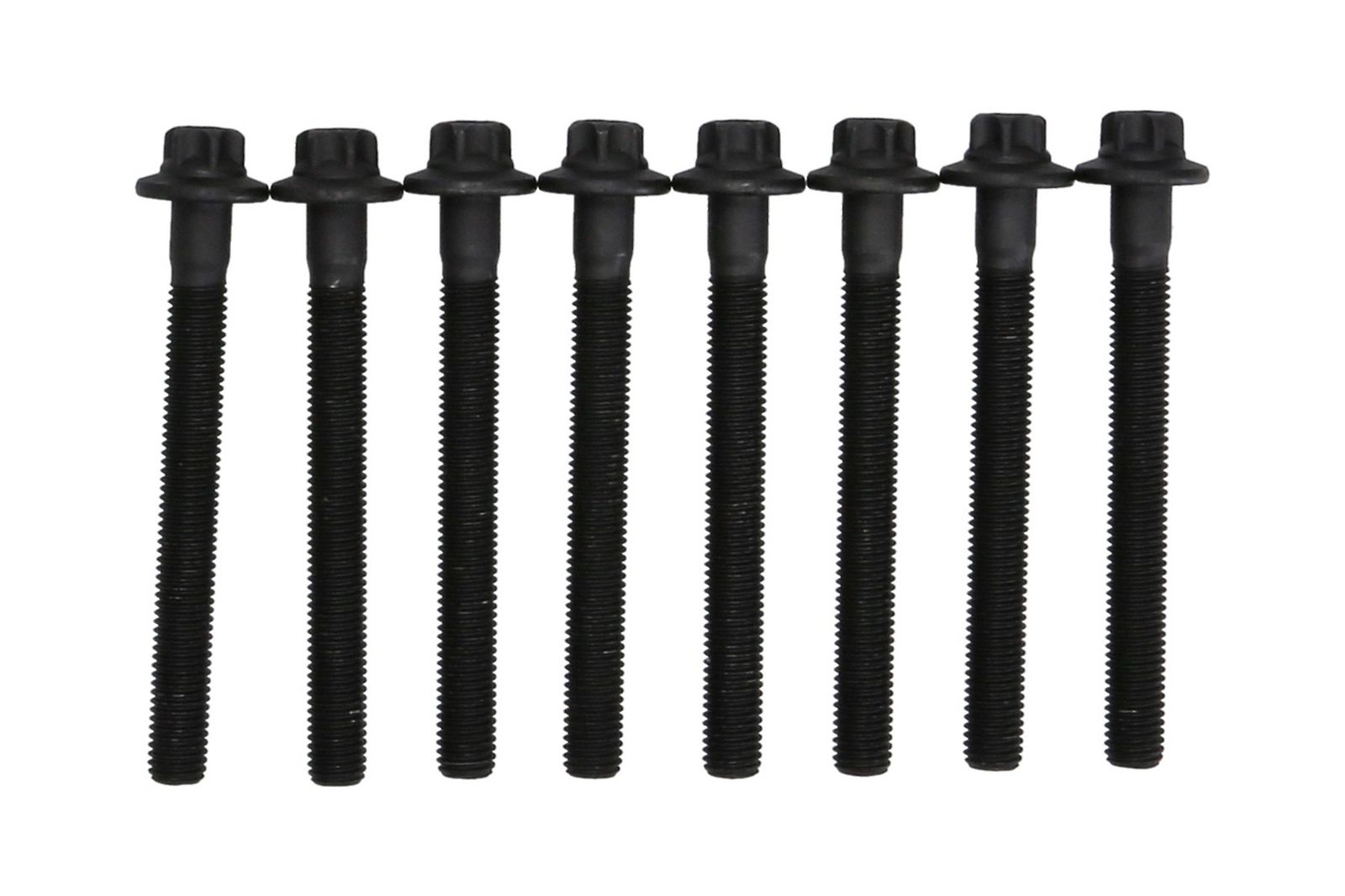Set surub, chiulasa KAMOKA 8709208
