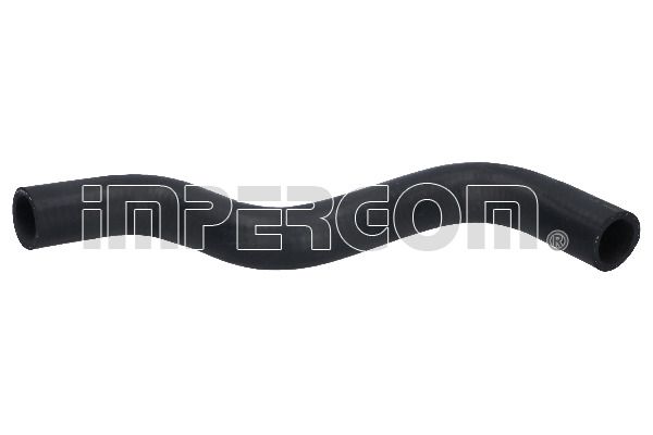 Furtun radiator ORIGINAL IMPERIUM 223195