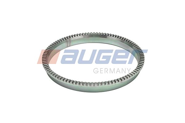 Inel senzor, ABS AUGER 94588