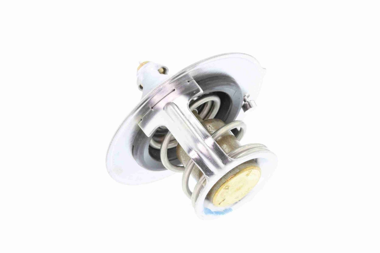 Thermostat, liquide de refroidissement