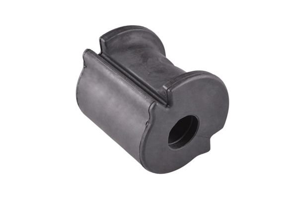 Levně Držák, Příčný stabilizátor TEDGUM TED96565