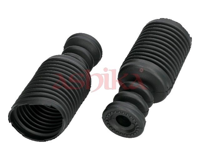 chit protectie praf,amortizor ASHIKA 159-00-0621