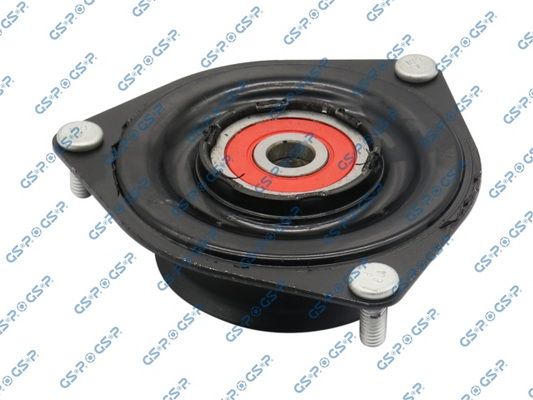 Mocowanie amortyzatora GSP 511443