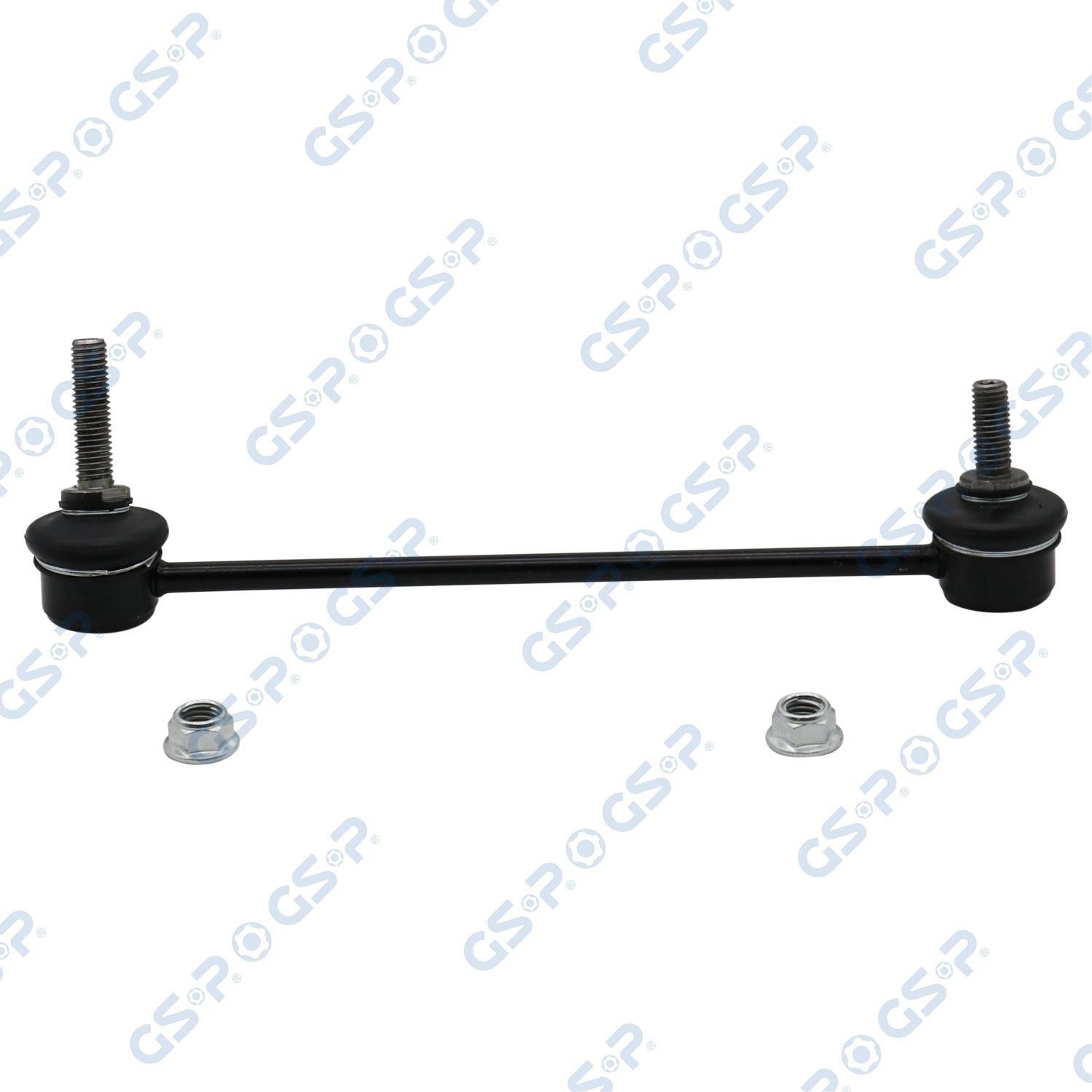 Stabilisaator,Stabilisaator