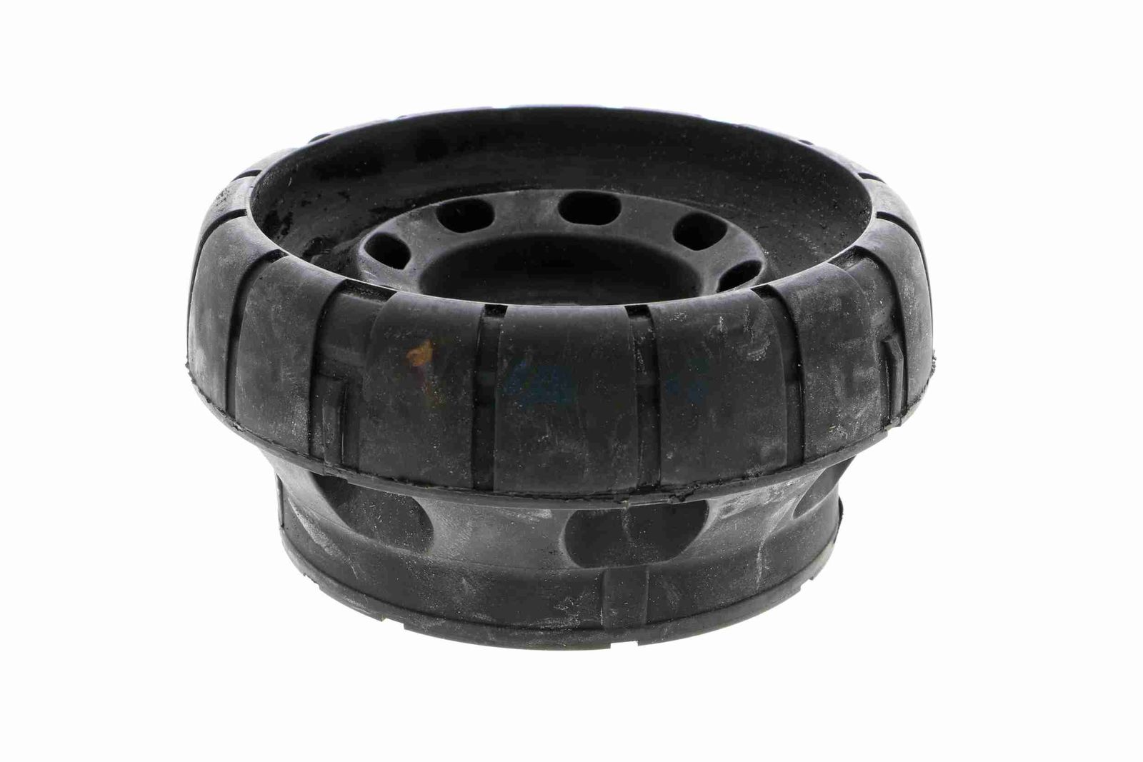 Coupelle de suspension